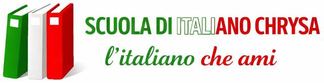Scuola Italiano